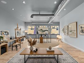 919 Santa Fe Drive, Denver CO 80204