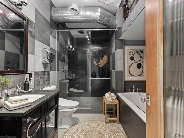 919 Santa Fe Drive, Denver CO 80204