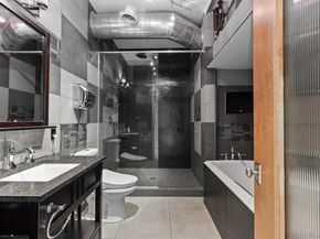 919 Santa Fe Drive, Denver CO 80204