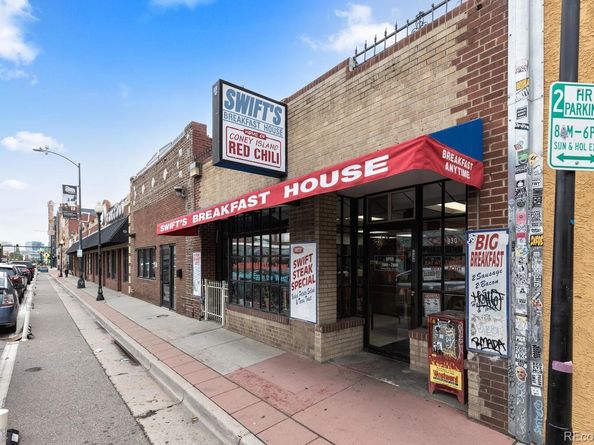 919 Santa Fe Drive, Denver CO 80204