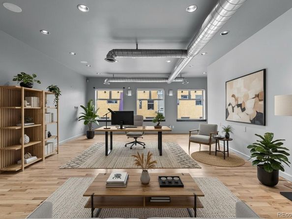 919 Santa Fe Drive, Denver CO 80204