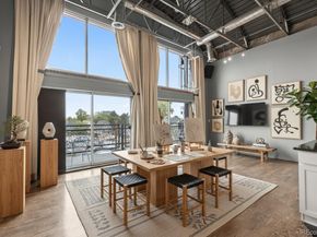 919 Santa Fe Drive, Denver CO 80204