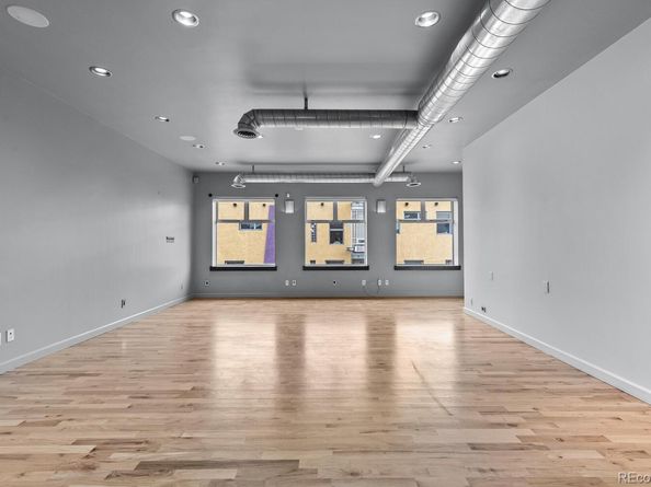 919 Santa Fe Drive, Denver CO 80204