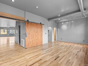 919 Santa Fe Drive, Denver CO 80204