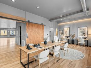 919 Santa Fe Drive, Denver CO 80204