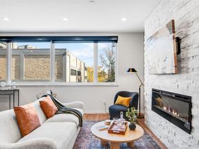 2640 Central Court 203, Denver CO 80211