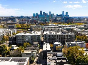 2640 Central Court 203, Denver CO 80211