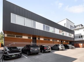 2640 Central Court 203, Denver CO 80211