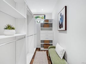 2640 Central Court 203, Denver CO 80211