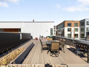 2640 Central Court 203, Denver CO 80211