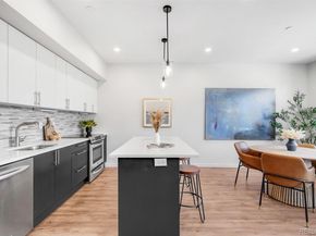 2640 Central Court 203, Denver CO 80211