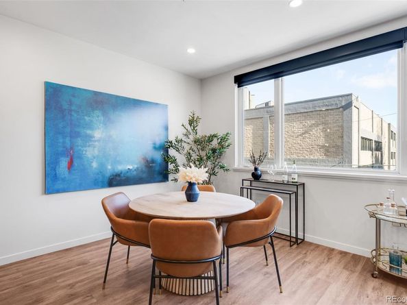 2640 Central Court 203, Denver CO 80211