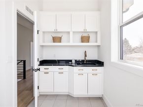1880 S Adams Street, Denver CO 80210