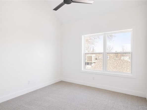 1880 S Adams Street, Denver CO 80210