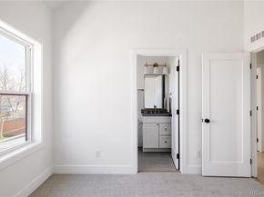 1880 S Adams Street, Denver CO 80210