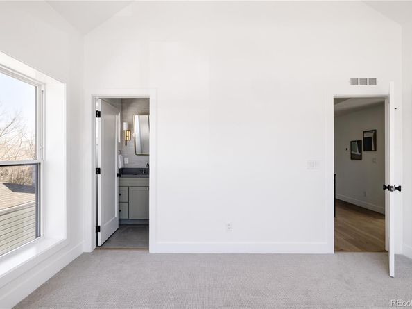1880 S Adams Street, Denver CO 80210