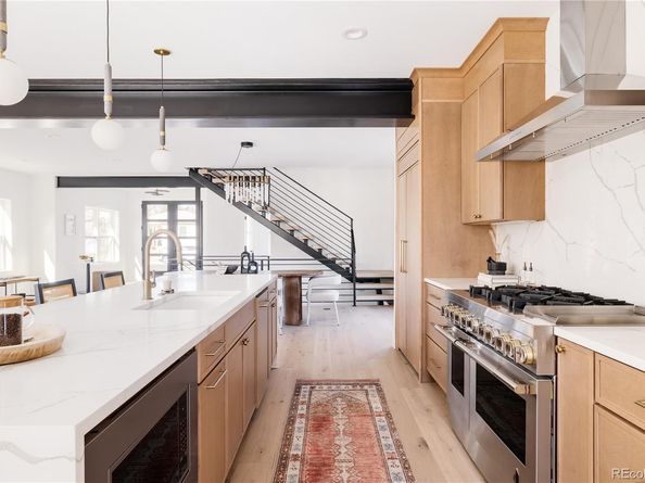 1880 S Adams Street, Denver CO 80210
