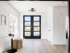 1880 S Adams Street, Denver CO 80210