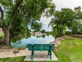 57 S Scott Drive, Broomfield CO 80020