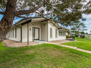 57 S Scott Drive, Broomfield CO 80020