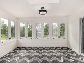 57 S Scott Drive, Broomfield CO 80020