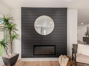 57 S Scott Drive, Broomfield CO 80020