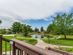 57 S Scott Drive, Broomfield CO 80020