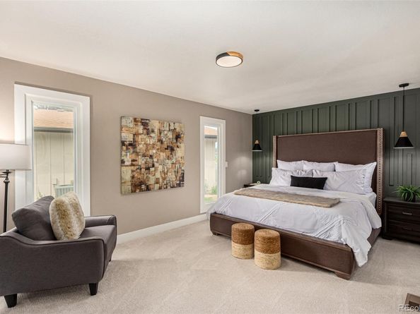 57 S Scott Drive, Broomfield CO 80020