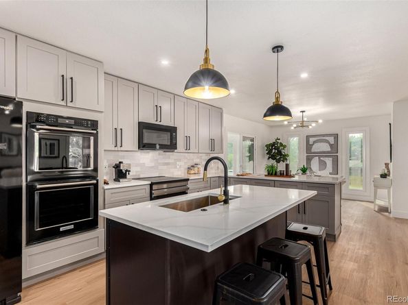 57 S Scott Drive, Broomfield CO 80020