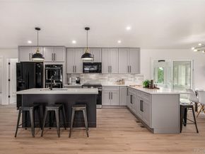 57 S Scott Drive, Broomfield CO 80020