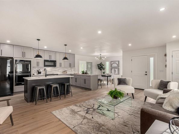 57 S Scott Drive, Broomfield CO 80020