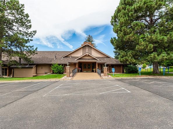 57 S Scott Drive, Broomfield CO 80020