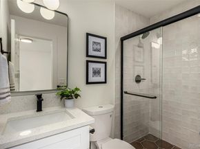 57 S Scott Drive, Broomfield CO 80020