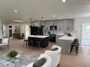 57 S Scott Drive, Broomfield CO 80020