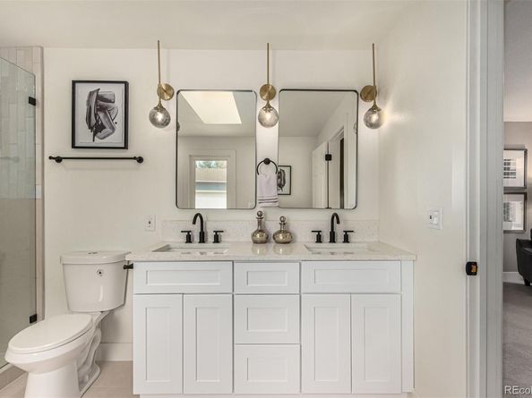 57 S Scott Drive, Broomfield CO 80020