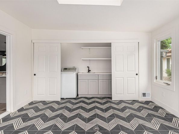 57 S Scott Drive, Broomfield CO 80020