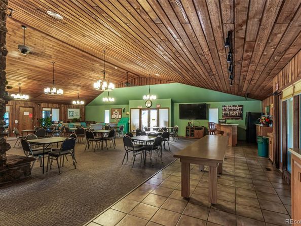 57 S Scott Drive, Broomfield CO 80020