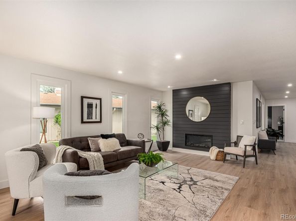 57 S Scott Drive, Broomfield CO 80020