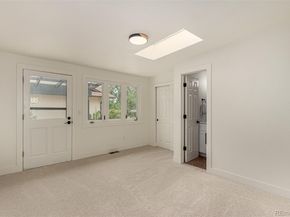 57 S Scott Drive, Broomfield CO 80020