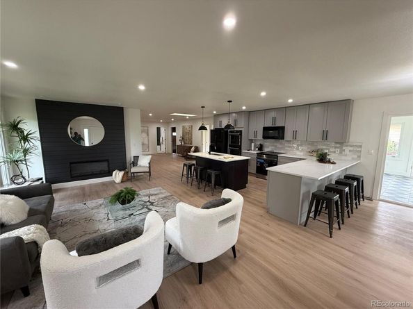 57 S Scott Drive, Broomfield CO 80020