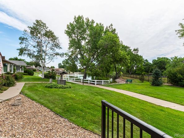 57 S Scott Drive, Broomfield CO 80020