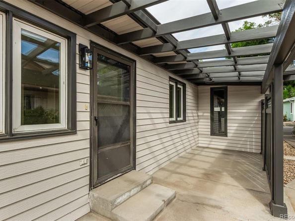 57 S Scott Drive, Broomfield CO 80020