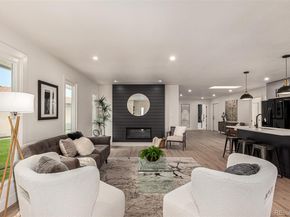 57 S Scott Drive, Broomfield CO 80020