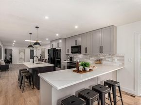 57 S Scott Drive, Broomfield CO 80020