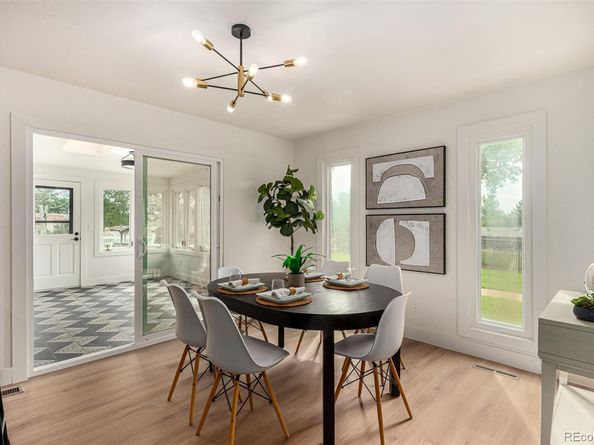57 S Scott Drive, Broomfield CO 80020