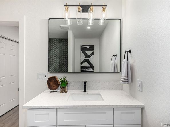 57 S Scott Drive, Broomfield CO 80020