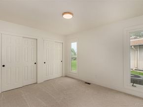 57 S Scott Drive, Broomfield CO 80020