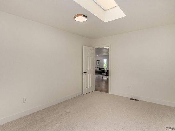 57 S Scott Drive, Broomfield CO 80020