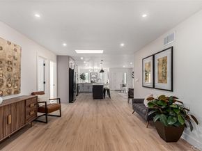 57 S Scott Drive, Broomfield CO 80020