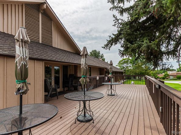 57 S Scott Drive, Broomfield CO 80020